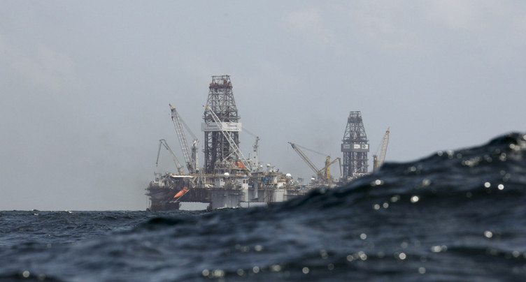 BP découvre au Brésil, son plus grand gisement « depuis 25 ans »