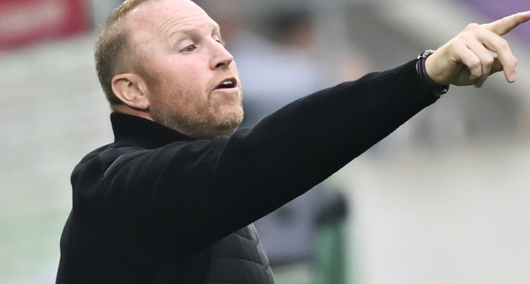 Play-off de Ligue des champions: Malmö ou Copenhague pour le FCB