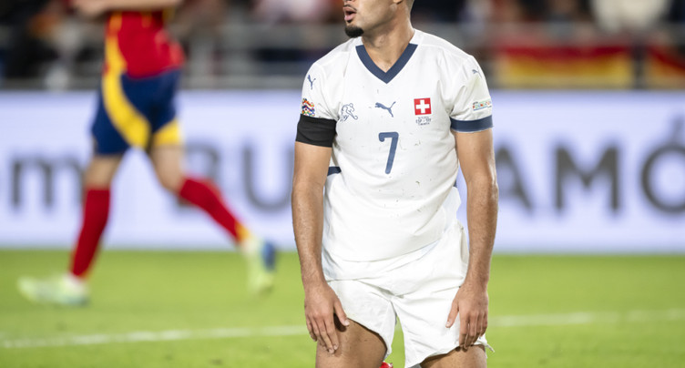Sohm de Parme à la Fiorentina