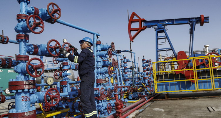 Le bénéfice net du saoudien Aramco recule de 22% au 2e trimestre