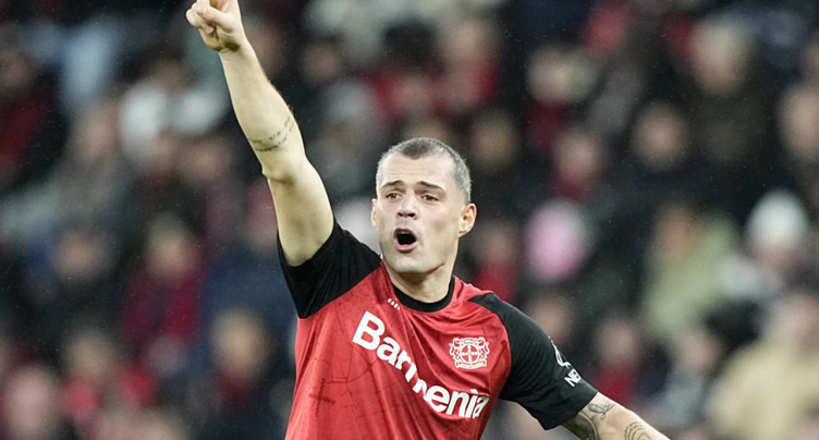 Régis Le Bris signe un nouveau contrat avec Sunderland