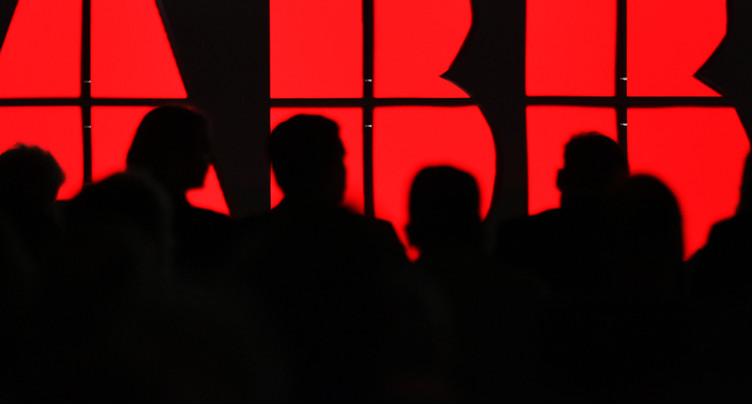 ABB investit au Canada en créant un nouveau site à Montréal
