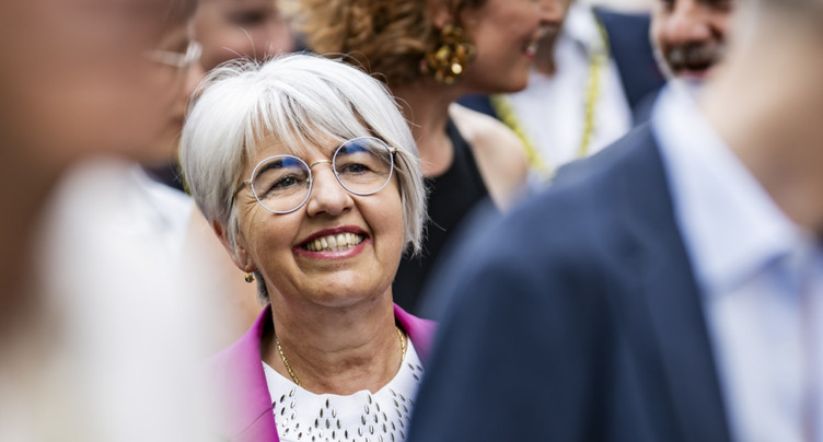Locarno, « un festival qui ne détourne pas le regard »