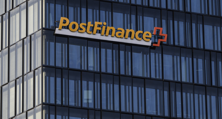 Postfinance fait recours pour préserver ses empreintes vocales