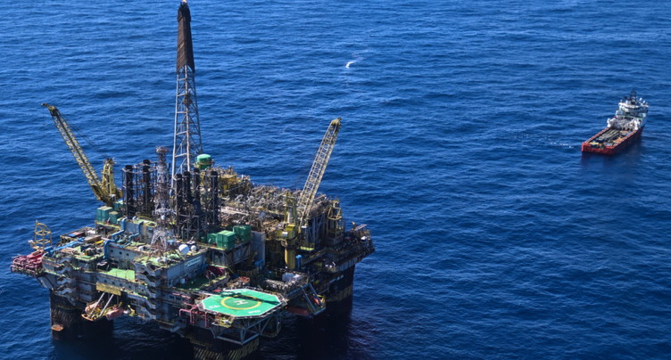 Petrobras: bénéfice net de 4,7 milliards de dollars au 2e trimestre