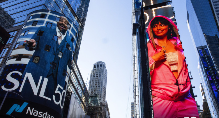Un adolescent ouvre le feu et blesse trois personnes à New York
