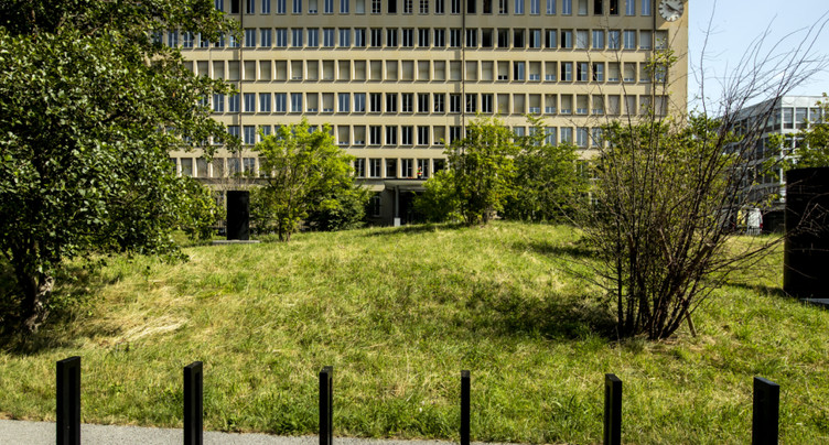 En faillite, la caisse-maladie KLuG cesse ses activités à fin 2025