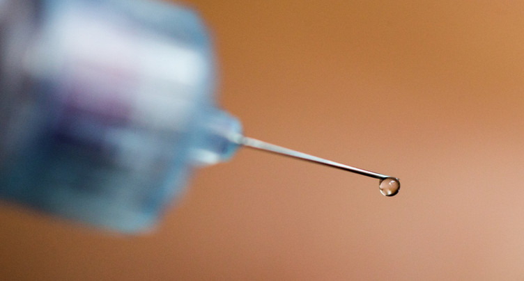 Novo Nordisk peine à combler la demande européenne d'insuline