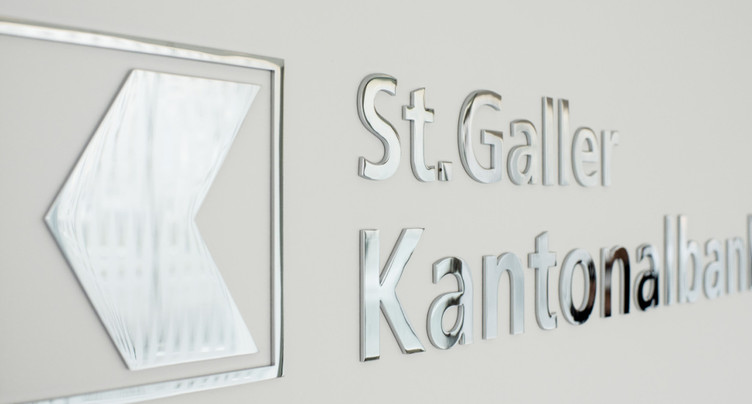 La BC de St-Gall s'est enrobée tous azimuts au premier semestre