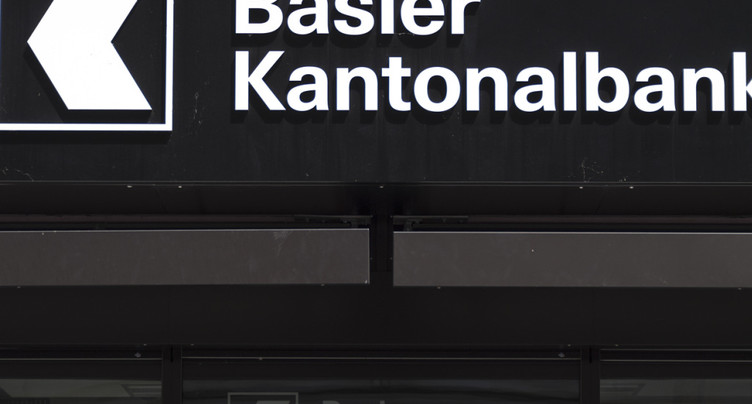 La BC de Bâle sur le chemin de la croissance au premier semestre