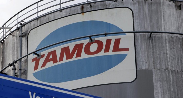 Les prix à la production et à l'importation se tassent en juillet