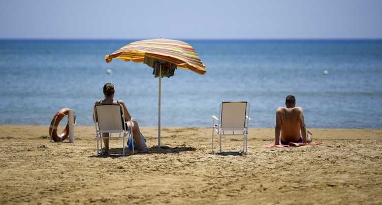 Italie: piratage de milliers de passeports dans des hôtels