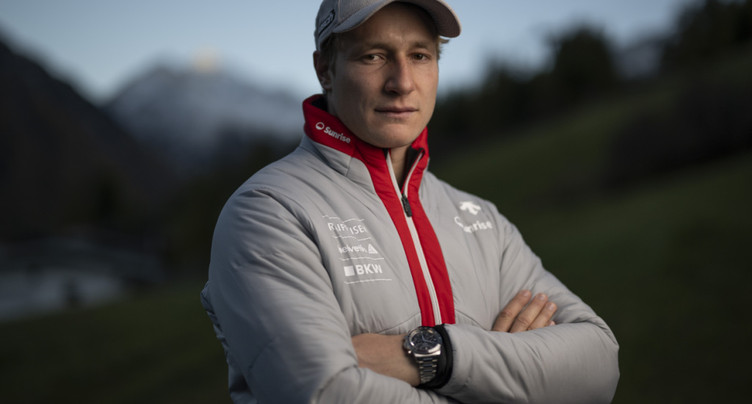 Odermatt a une revanche à prendre à Sölden