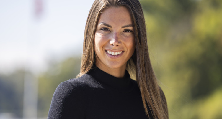 Election du président de la FIA: des règles contestées