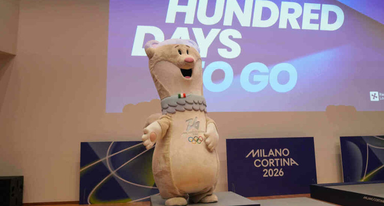 Plus de 850'000 billets vendus