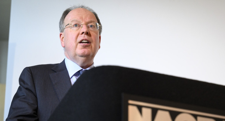 Le son suisse: de l’horlogerie à la haute fidélité