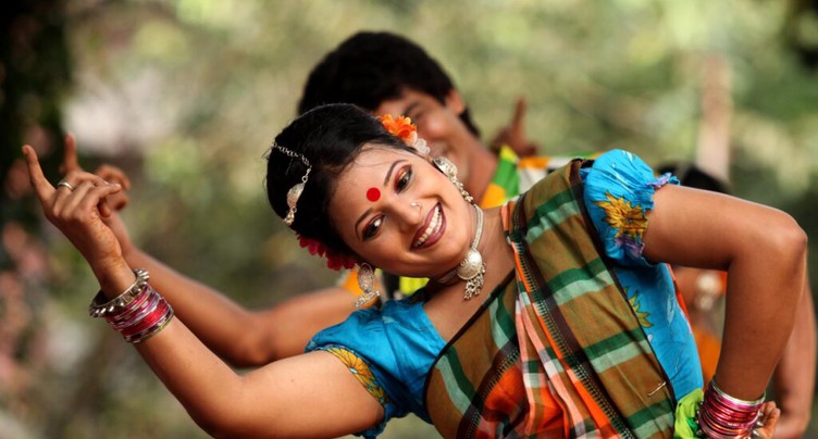 Le gouvernement bangladais renonce à recruter des professeurs de musique