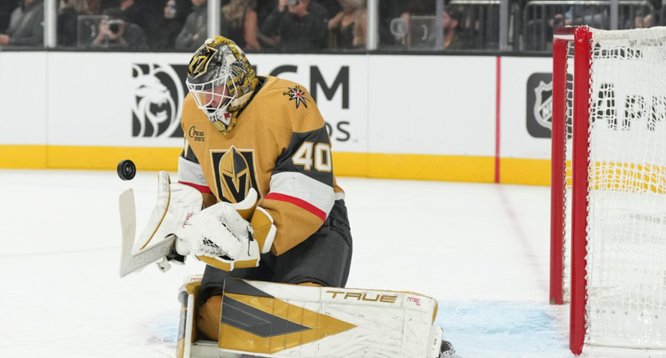 Un blanchissage pour Akira Schmid