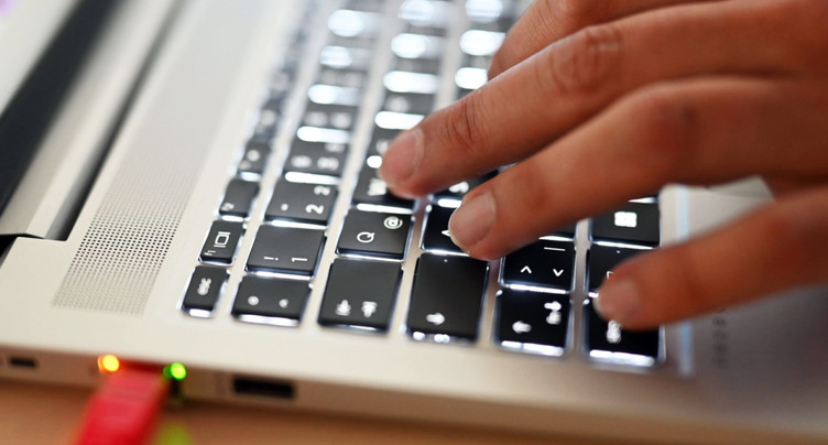 De plus en plus de gens se sentent exclus de l'univers numérique