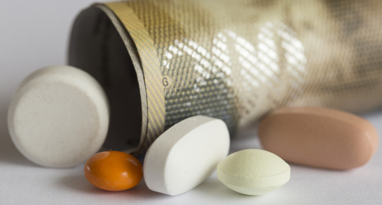 Baisse de prix pour près de 300 médicaments cette année