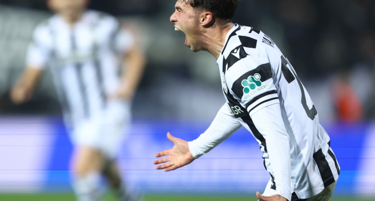 YB laminé par le PAOK