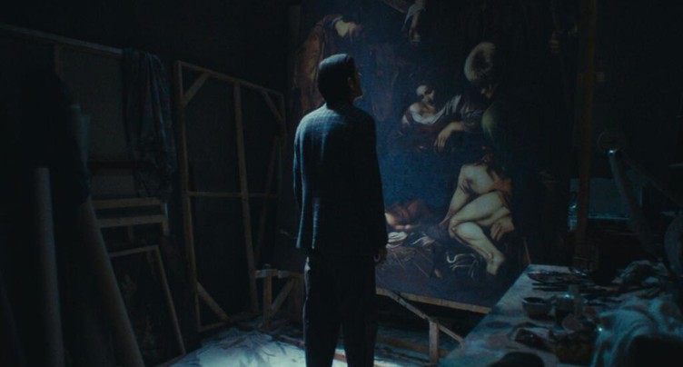 Première mondiale à Genève de la série suisse La linea della palma