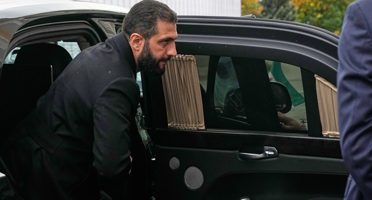 Des dizaines d'enlèvements encore en Syrie selon l'ONU