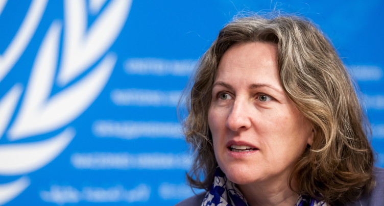 Accord pour la fin des amalgames dentaires au mercure d'ici 2034