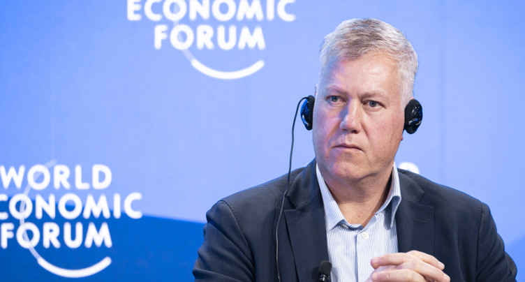 ABB prévoit une introduction en bourse d'E-Mobility après 2026