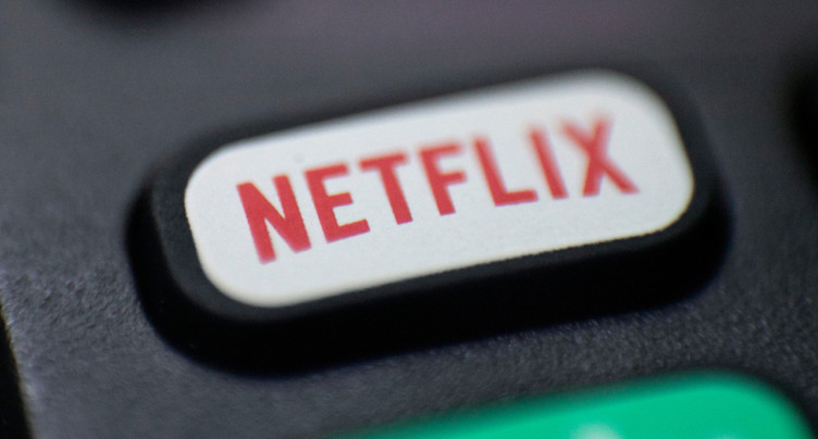 Netflix ouvre ses premiers parcs à thèmes aux Etats-Unis