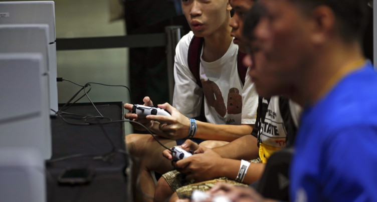 Sony relève ses ambitions, dopé au succès de Demon Slayer