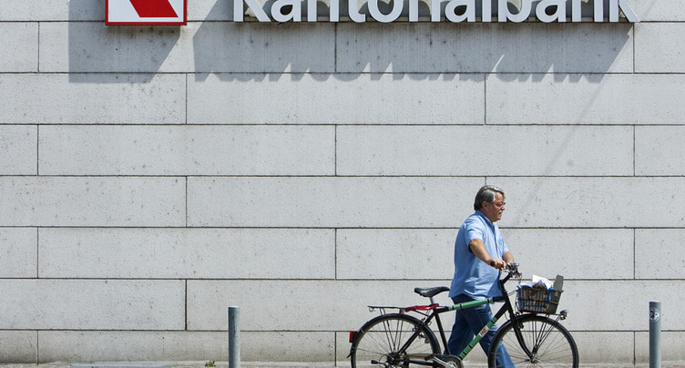 La BC de Bâle-Campagne liquide sa filiale Radicant