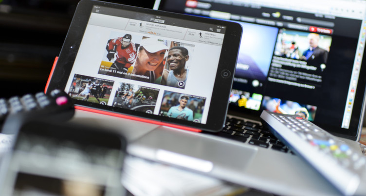 Le numérique s’impose, la lecture et le sport restent essentiels