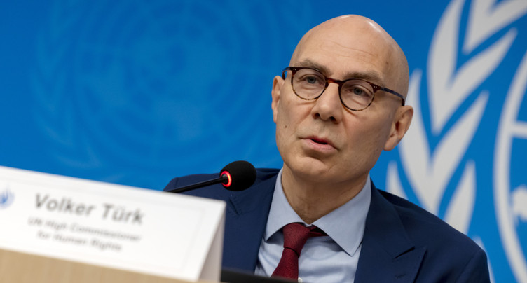 L'ONU demande des investigations après les violences en Tanzanie