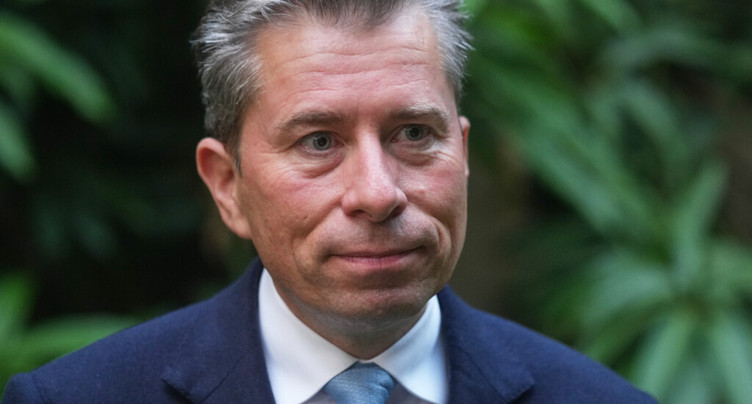 Soudan: l'ONU salue des « discussions constructives »