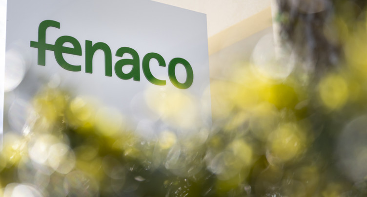 Fenaco augmente sa masse salariale de 1% pour 2026