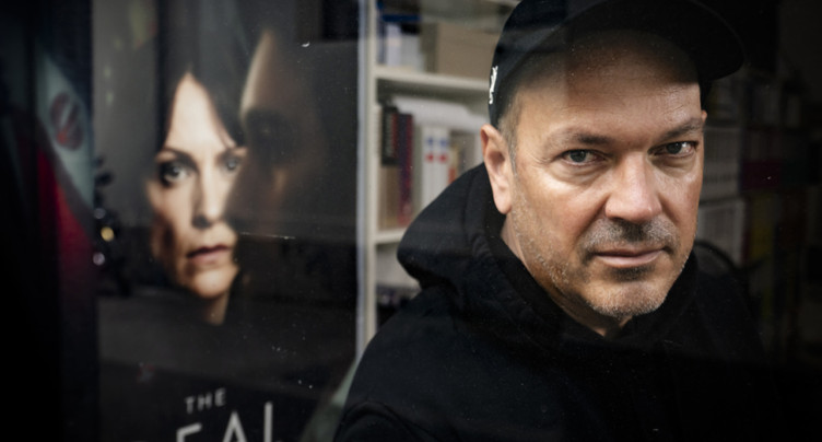 « The Deal » primé au festival TAFFF de Los Angeles