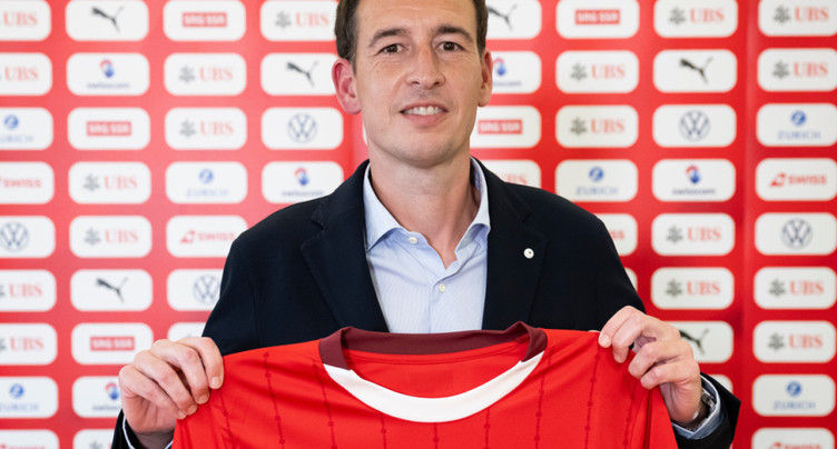 Un deuxième match face au Pays de Galles