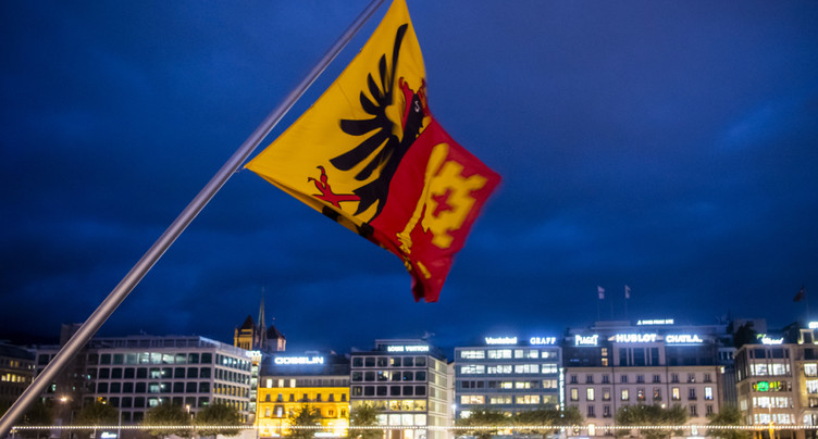 Une commission augmente de 14 millions les dépenses pour 2026