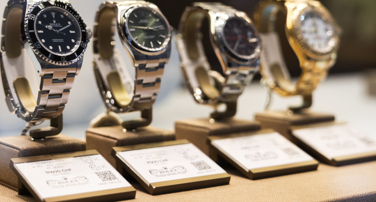 Prix à la production et à l'importation reculent encore en octobre