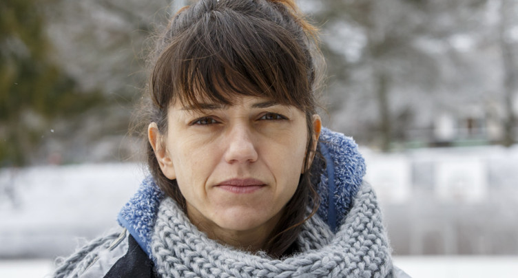 Pierre Monnard : « Betty Bossi, une influenceuse avant l'heure »