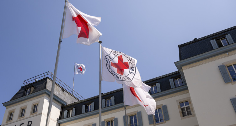 Environ 900 proches de disparus demandent aux Etats d'oeuvrer