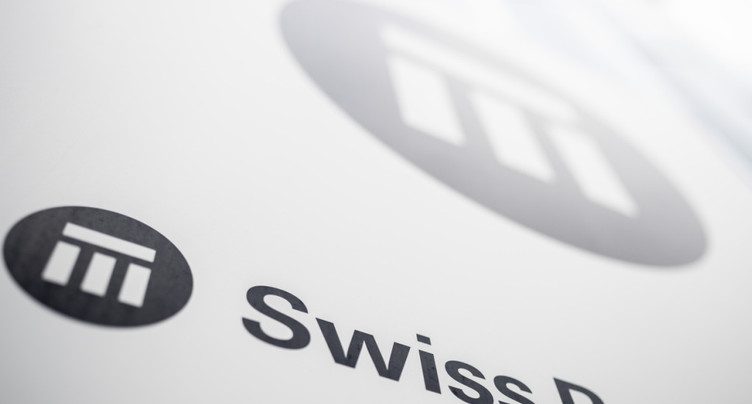 Swiss Re a profité d'une faible sinistralité sur neuf mois