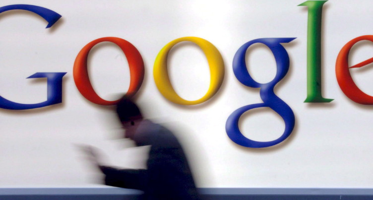 Après l'amende de l'UE, Google veut éviter une scission