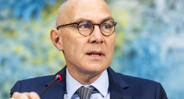 L'ONU dénonce les « crimes les plus graves » à El-Facher