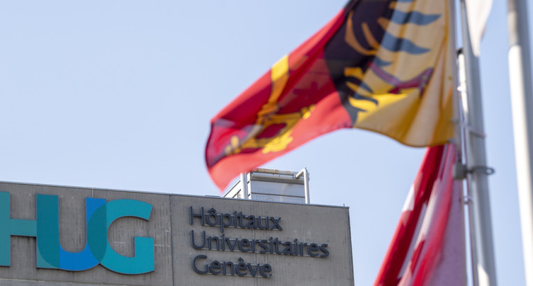 Un audit constate des failles dans la gouvernance des HUG