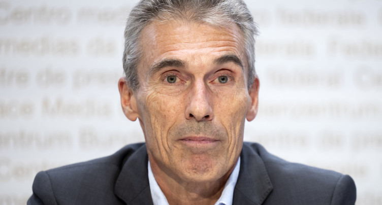 Vers une candidature pour les European Championships 2030