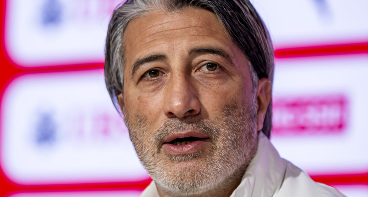 Qui pour remplacer Remo Freuler ?