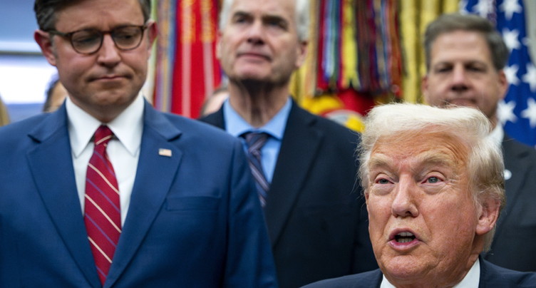 Pour Economiesuisse, un gros désavantage compétitif a été supprimé