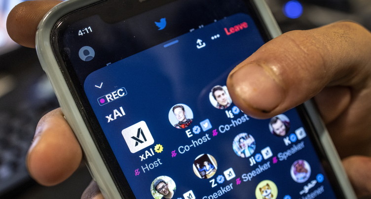 Grokipedia s'appuie sur des sources « discutables », selon une étude